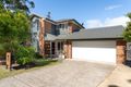 Property photo of 5 Chippendale Place Helensburgh NSW 2508