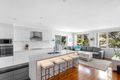 Property photo of 5 Chippendale Place Helensburgh NSW 2508