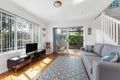 Property photo of 5 Chippendale Place Helensburgh NSW 2508