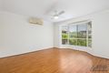 Property photo of 121B Pallert Street Middle Park QLD 4074