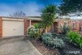 Property photo of 4/402 Myers Street East Geelong VIC 3219