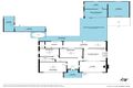 Property photo of 19 Geoffrey Avenue Port Noarlunga SA 5167