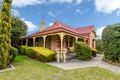 Property photo of 2 Dowland Street Goolwa SA 5214