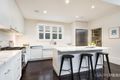 Property photo of 28 Wanda Road Caulfield North VIC 3161