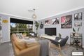 Property photo of 20 Lombardi Circuit Oran Park NSW 2570