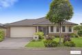 Property photo of 20 Lombardi Circuit Oran Park NSW 2570