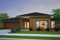 Property photo of 124 Angove Drive Blakeview SA 5114