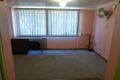 Property photo of 12 Young Place Nulsen WA 6450