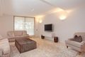Property photo of 3/45-51 Cross Street Double Bay NSW 2028
