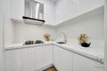 Property photo of 17 Wondrous Boulevard Tarneit VIC 3029