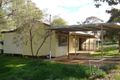 Property photo of 26 Yithan Street Ardlethan NSW 2665
