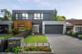 Property photo of 16 Downing Street Blackburn VIC 3130