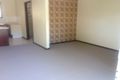 Property photo of 3/53 Golden Four Drive Bilinga QLD 4225