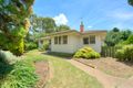 Property photo of 15 Giblin Street Downer ACT 2602