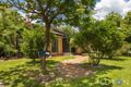 Property photo of 2 Becker Place Downer ACT 2602