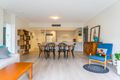 Property photo of 405/39-47 Orara Street Waitara NSW 2077