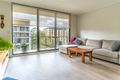 Property photo of 405/39-47 Orara Street Waitara NSW 2077