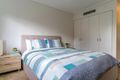 Property photo of 405/39-47 Orara Street Waitara NSW 2077