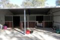 Property photo of 245 Wanora Road Glamorgan Vale QLD 4306