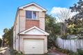 Property photo of 28A Old Beecroft Road Cheltenham NSW 2119