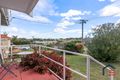 Property photo of 7 Mirador Road Morley WA 6062
