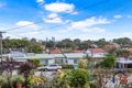 Property photo of 7 Mirador Road Morley WA 6062