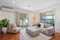 Property photo of 46 Fagans Road Lisarow NSW 2250