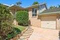 Property photo of 46 Fagans Road Lisarow NSW 2250