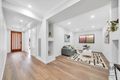 Property photo of 17 Wondrous Boulevard Tarneit VIC 3029