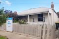 Property photo of 113 Cole Street Williamstown VIC 3016