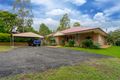 Property photo of 120 Burns Street Fernvale QLD 4306