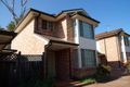 Property photo of 2/8 Rose Avenue Mount Pritchard NSW 2170