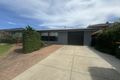 Property photo of 4 Garfield Street Klemzig SA 5087