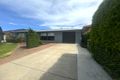 Property photo of 4 Garfield Street Klemzig SA 5087