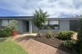 Property photo of 4 Garfield Street Klemzig SA 5087
