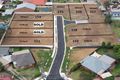 Property photo of 6 Helen Street Smithfield NSW 2164