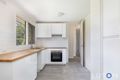 Property photo of 2 Becker Place Downer ACT 2602