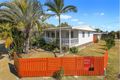 Property photo of 131 Banana Street Granville QLD 4650