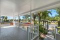 Property photo of 131 Banana Street Granville QLD 4650