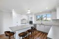 Property photo of 131 Banana Street Granville QLD 4650