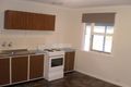 Property photo of 19 Mistral Street Falcon WA 6210