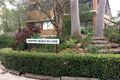 Property photo of 6/57 Queens Parade Newport NSW 2106