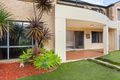 Property photo of 25/2 Forestview Way Woonona NSW 2517