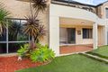 Property photo of 25/2 Forestview Way Woonona NSW 2517