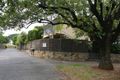 Property photo of 6/16 Kyle Street Glenside SA 5065