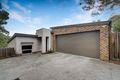 Property photo of 2/16 Boulton Court Greensborough VIC 3088