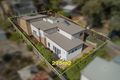 Property photo of 2/16 Boulton Court Greensborough VIC 3088