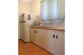 Property photo of 7/7 Karingal Close Whyalla Norrie SA 5608