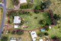 Property photo of 20 Green Valley Road Minden QLD 4311