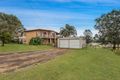 Property photo of 20 Green Valley Road Minden QLD 4311